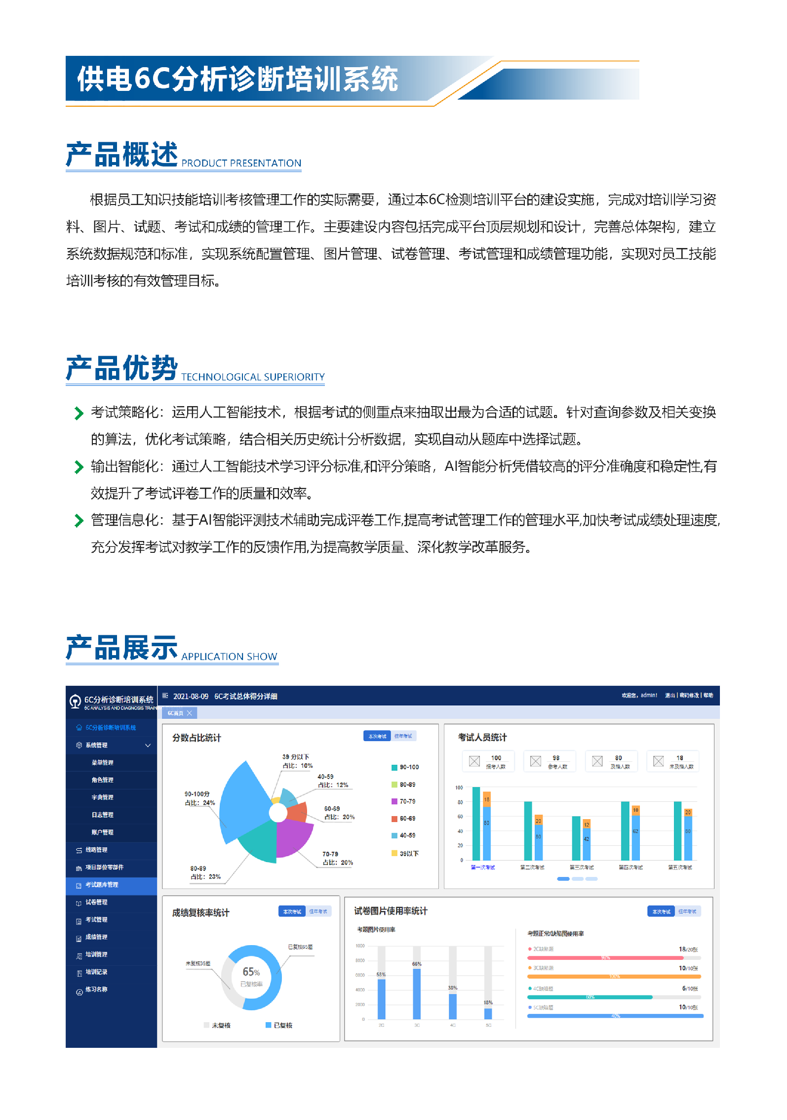 供电6C分析诊断培训系统.png 供电6C分析诊断培训系统.png