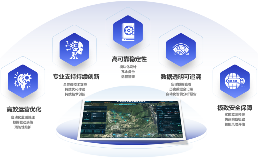 图片4.png 图片4.png