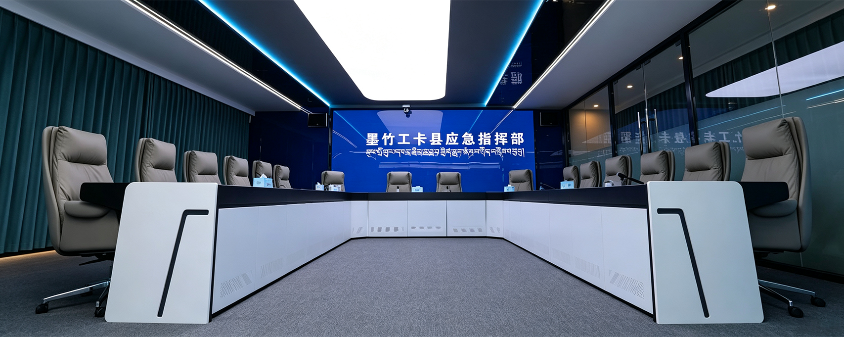 20260901图片1.png 20260901图片1.png
